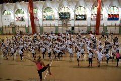 BeresAlexandra_bolyai