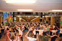 BeresAlexandra_rakoczi