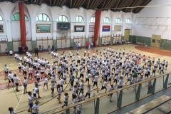 Bolyai_MiloViki_mozgasprogram_2