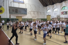 Bolyai_MiloViki_mozgasprogram_3