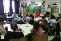 Bolyai_edesseg_foglalkozas