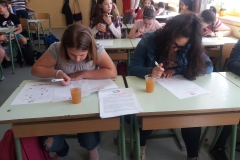 Bolyai_egeszsegestaplk_foglalkozas