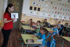 Bolyai_tej_foglalkozas