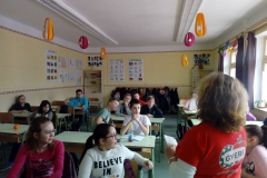 Bolyai_zsirok_olajok_foglalkozas