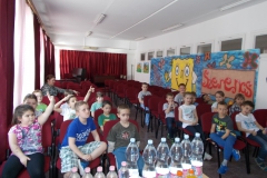 Folyadek_foglalkozas_Rakoczi_20160405