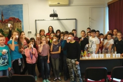 Folyadek_foglalkozas_Rakoczi_felso_20160408