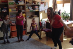 Folyadek_foglalkozas__Napsugar_ovi_20160404