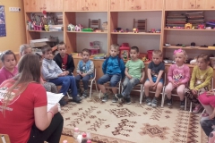 Folyadek_foglalkozas_onditagovoda_20160523