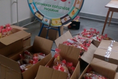 GYERE_mikulas_201612_1