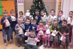 GYERE_mikulas_201612_2