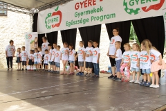 GYEREnap_4_2018