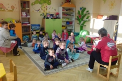 Gabona_foglalkozas_Gyarkerti_ovoda_201701