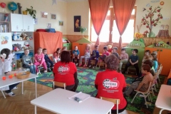 Gabona_foglalkozas_Napsug+ír_ovoda_201701