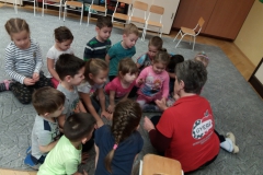 Gyarkerti_ovoda_edesseg_foglalkozas