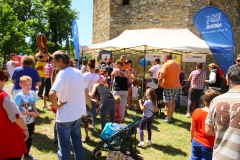 Gyere_Nap_2017_Nestl+ę