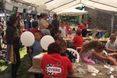 Gyere_Nap_2017_sator