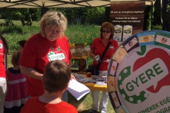 Gyere_Nap_2017_szerencsekerek