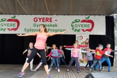 Gyere_nap_1_20160612