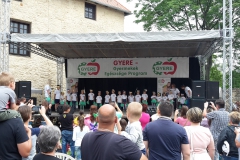 Gyere_nap_2_20160612