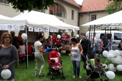 Gyere_nap_3_20160612