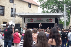 Gyere_nap_4_20160612