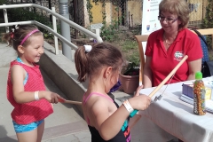 Gyermeknap_ovoda_20160527