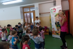 Ovi_MiloViki_mozgasprogram