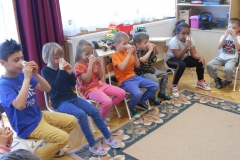 Ovi_egeszseges_taplalkozas_foglalk