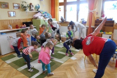 Ovik_zsirok_olajok_foglalkozas_mozgas