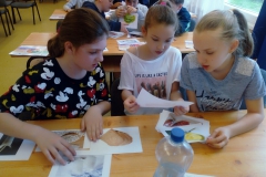 Rakoczi_2_egeszseges_taplalkozas_foglalk