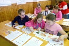 Rakoczi_3_egeszseges_taplalkozas_foglalk