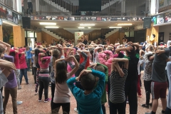 Rakoczi_MiloViki_mozgasprogram