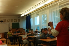 Rakoczi_edesseg_foglalkozas