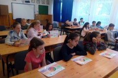 Rakoczi_egeszseges_taplalkozas_foglalk