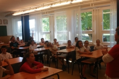 Rakoczi_tej_foglalkozas