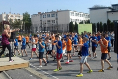 Szakkepzo_MiloViki_mozgasprogram