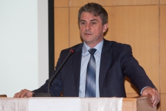 MDOSZ konferencia.
2016.06.04.
Fotó:Vörös Szilárd