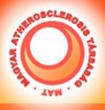 A Magyar Atherosclerosis Társaság XXIV. Kongresszusa – Továbbképző tanfolyama