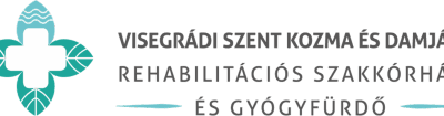 Dietetikus állás – Klinikai/ terápiás dietetikai feladatok ellátása