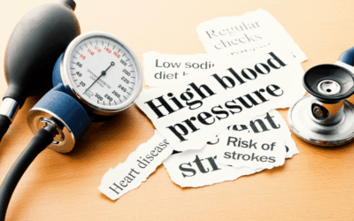 TÁPLÁLKOZÁSI AKADÉMIA HÍRLEVÉL 2025. NOVEMBER