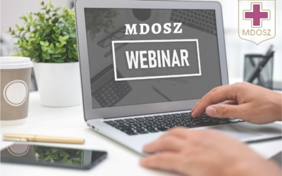 Alfától ómegáig – az esszenciális zsírsavak táplálkozástudományi megközelítésben – webinár