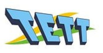 8. Tavaszi Endokrin Továbbképző Tanfolyam (TETT)