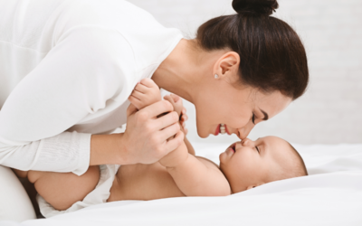 TÁPLÁLKOZÁSI AKADÉMIA HÍRLEVÉL 2026. MÁRCIUS