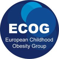 35. Európai Gyermekkori Elhízás Csoport (ECOG) Kongresszus