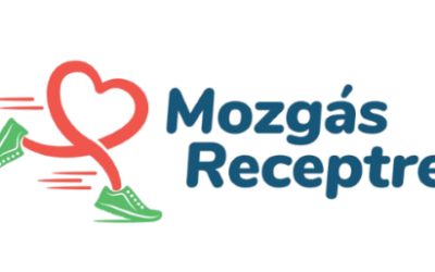 VI. Életmódorvostani és III. Mozgás Receptre Konferencia