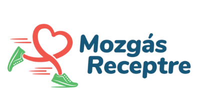 VI. Életmódorvostani és III. Mozgás Receptre Konferencia