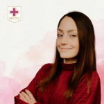 Márfi Kinga