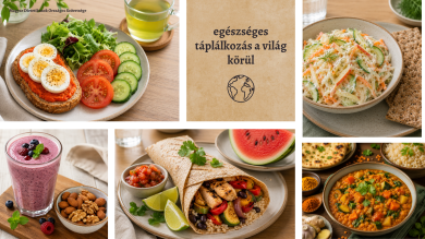 Sajtóközlemény