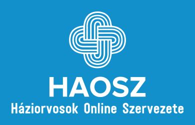 HAOSZ VI. Országos és II. Alapellátási Konferenciára és Továbbképző Tanfolyam