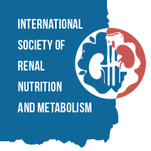 XXI. International Congress on Renal Nutrition and Metabolism